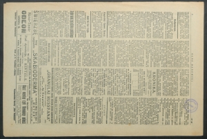 glos radomski-1919-88-00002